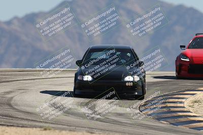 media/Oct-24-2025-Doghouse Garage (Fri) [[783d2ff07a]]/1-Advanced/Session 3 (Turn 12)/